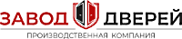 Входные металлические двери в Раменском